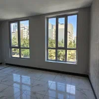 130متر سعادت آباد * نوساز* تابلوخور*مطب و دفترکار