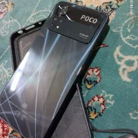 poco x4pro 5g