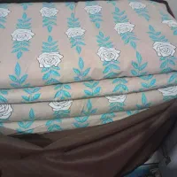 تشک پشمی