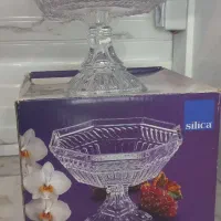سرویس پذیرای کریستال نو ژاپنی اصل