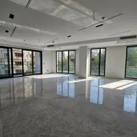 125-110متری-دروس-فول-امکانات-تحویل2ماهه