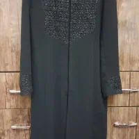 مانتو مجلسی