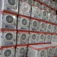 پخش عمده کولر 2800 جنرال موتور ایرانی 3200 باضمانت