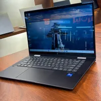 HP Envy 15 2023