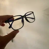 عینک بلوکنترل