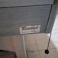 میز بیلیارد(بسیار اقتصادی)