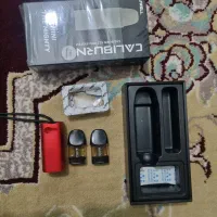 ویپ کالیبرن