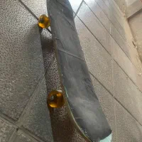 اسکیت برد