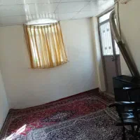 اجاره-اتاق-15-متری
