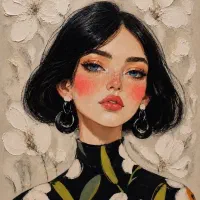 تابلو نقاشی و تصویرسازی مدرن فروش و سفارش