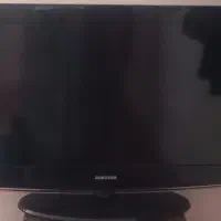 تلوزیون