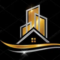 انبار /۶۵متر/مسلم شمالی/اجاره