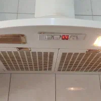 هوددرسا۳.۵،سینک۴،اجاق گاز۲میلیون