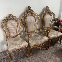 مبلمان استیل چوب گردو اصل|مبلمان خانگی و میز عسلی|تهران, صاحب الزمان|دیوار