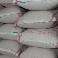 گندم|خوردنی و آشامیدنی|گیلان غرب, |دیوار