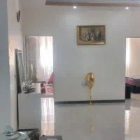 ۱۴۱متری گلستانک مهرشهر
