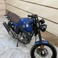 زونتس n2 250
