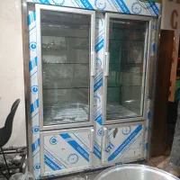 فروش کلیه لوازم کافه طهران