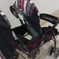 فروش کالاسکه