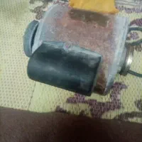سلام موتور کولر  4000