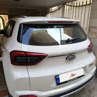 x55pro قابل معاوضه با ماشین تا۲ تومن