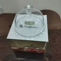 وسایل آکبند مناسب جهیزیه