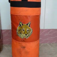 کیسه بوکس
