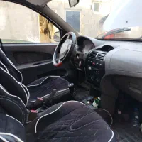 تیبا 2.   96