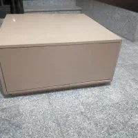 میز جلو مبل