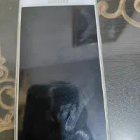 گوشی j5 مدل ۲۰۱۶