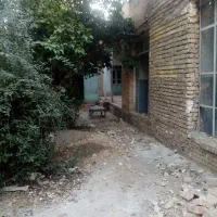 ملک-ویلایی-قدیمی-ساز-بر-خیابان-اصلی-دولت-آباد-قدیم