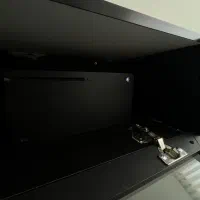 ایکس باکس سری ایکس/با بازی افلاین/دو دسته