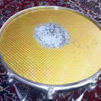 دوقل ۳۰ سانتی