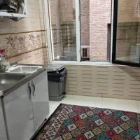 خوابگاه دخترانه|اجارهٔ کوتاه‌مدت آپارتمان و سوئیت|تهران, بهارستان|دیوار