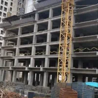 برج ۲قلوافق سند دار قیمت قطعی