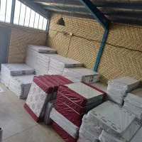خواب آسوده بارویال