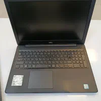 Dell latitude 3590|رایانه همراه|بجنورد, |دیوار