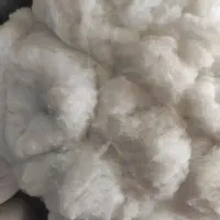لایکو...وپرز