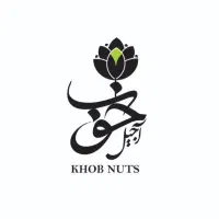 صندوقدار خانم