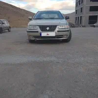 سمند ۸۱