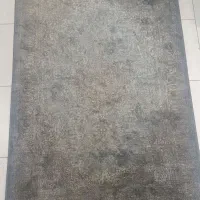 یک جفت فرش ماشینی