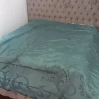 سرویس خواب