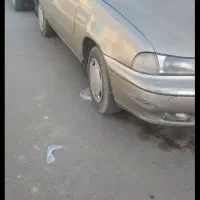 دوو سیلو 1381