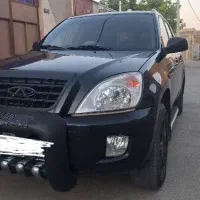 ام وی ام x33مشکی مدل 91
