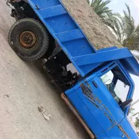 ماسه اجر بلوک  هر لحظه که بخوایین
