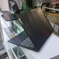 لپتاپ استوک لنوو با پردازنده i7 و گرافیک مجزا