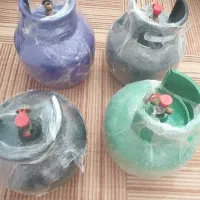 پیک نیک
