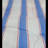 تشک‌پشمی