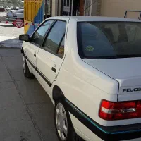 مسافر از زابل به مشهدمقدس
