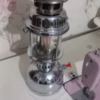 چراغ زنبوری بزرگ
